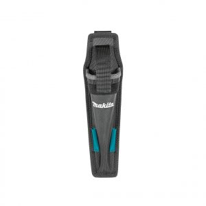 Makita E-15160 Universal L/R Pencil Driver Holster