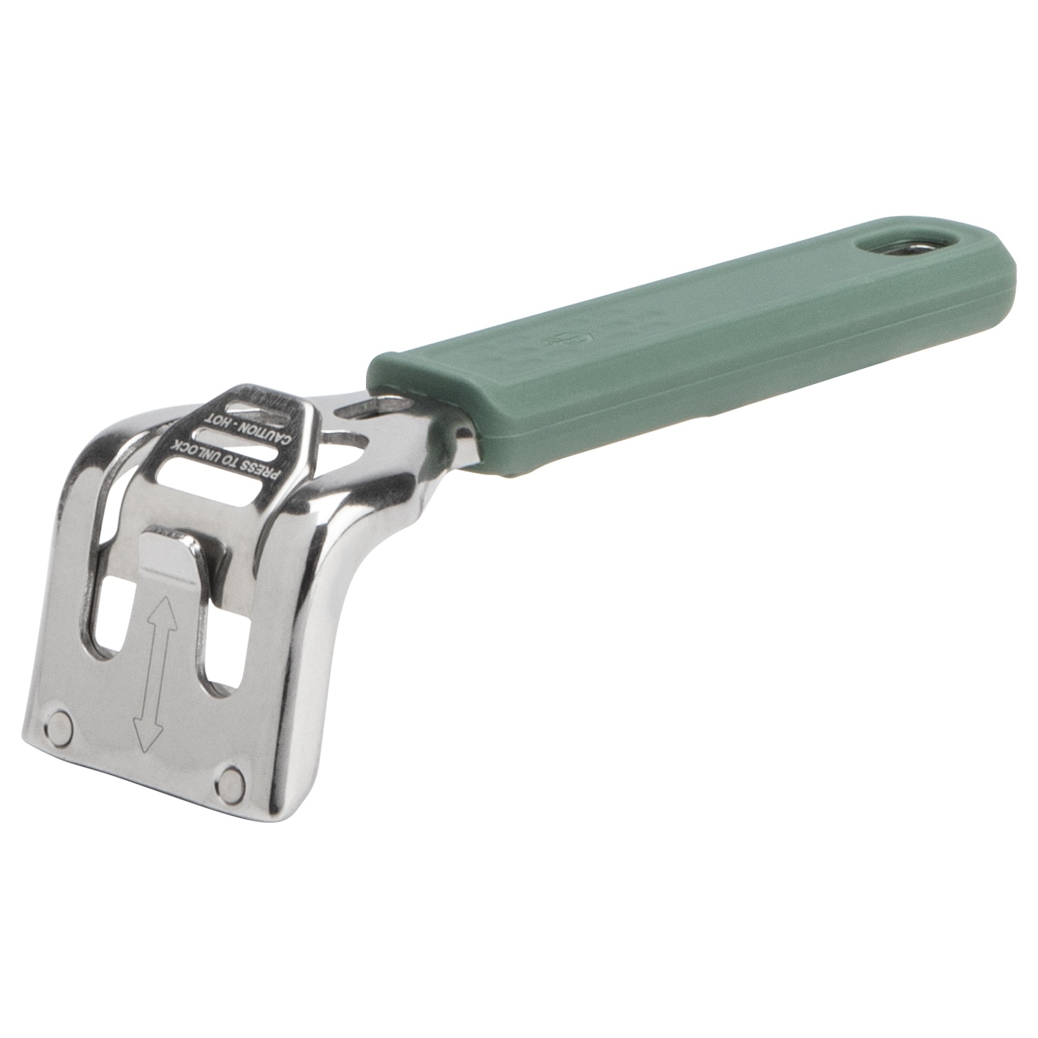 Gerber 1069025 ComplEAT Camp Sauté Pan - Image 7