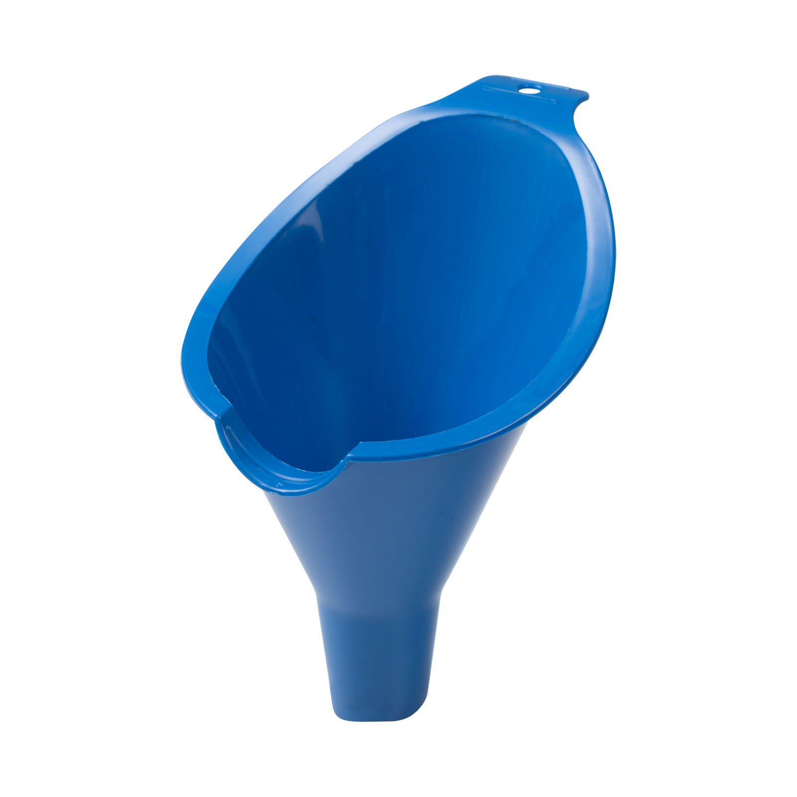 Kincrome K8192 Wide Mouth Funnel - Image 3