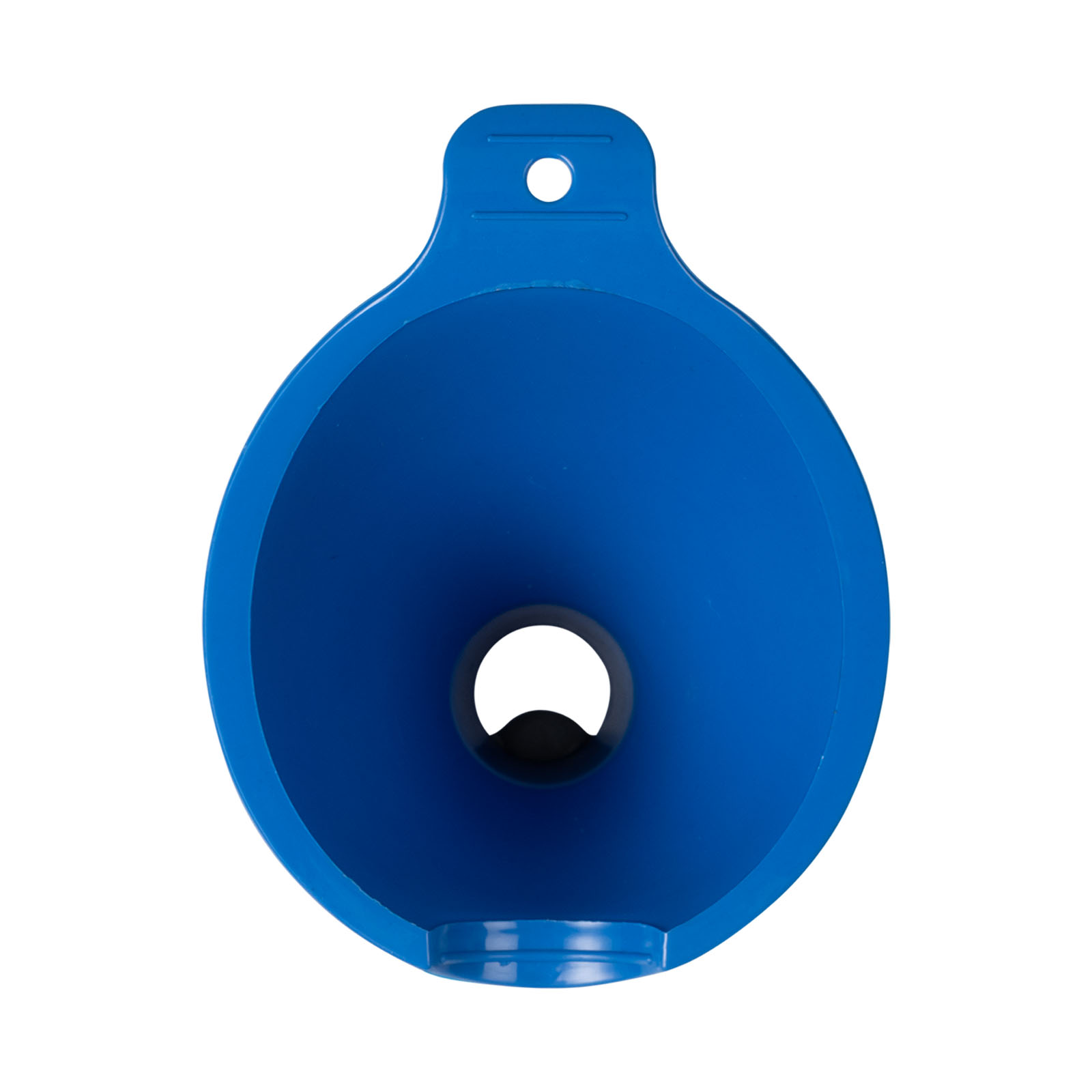 Kincrome K8192 Wide Mouth Funnel - Image 4