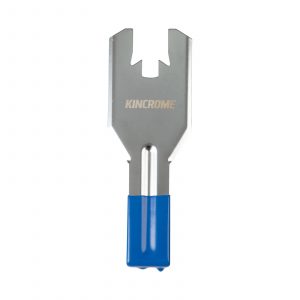 Kincrome K8228 Door Handle Remover