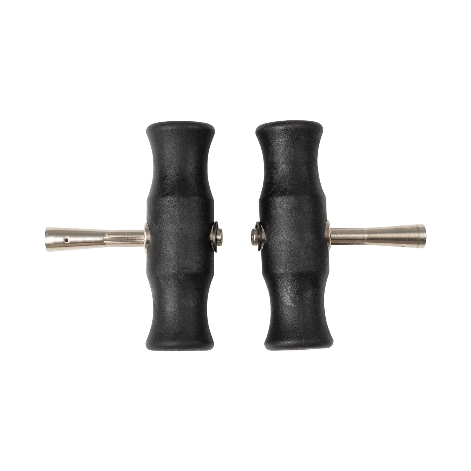 Kincrome K8230 Windscreen & Auto Glass Removal Tool Set - Image 2