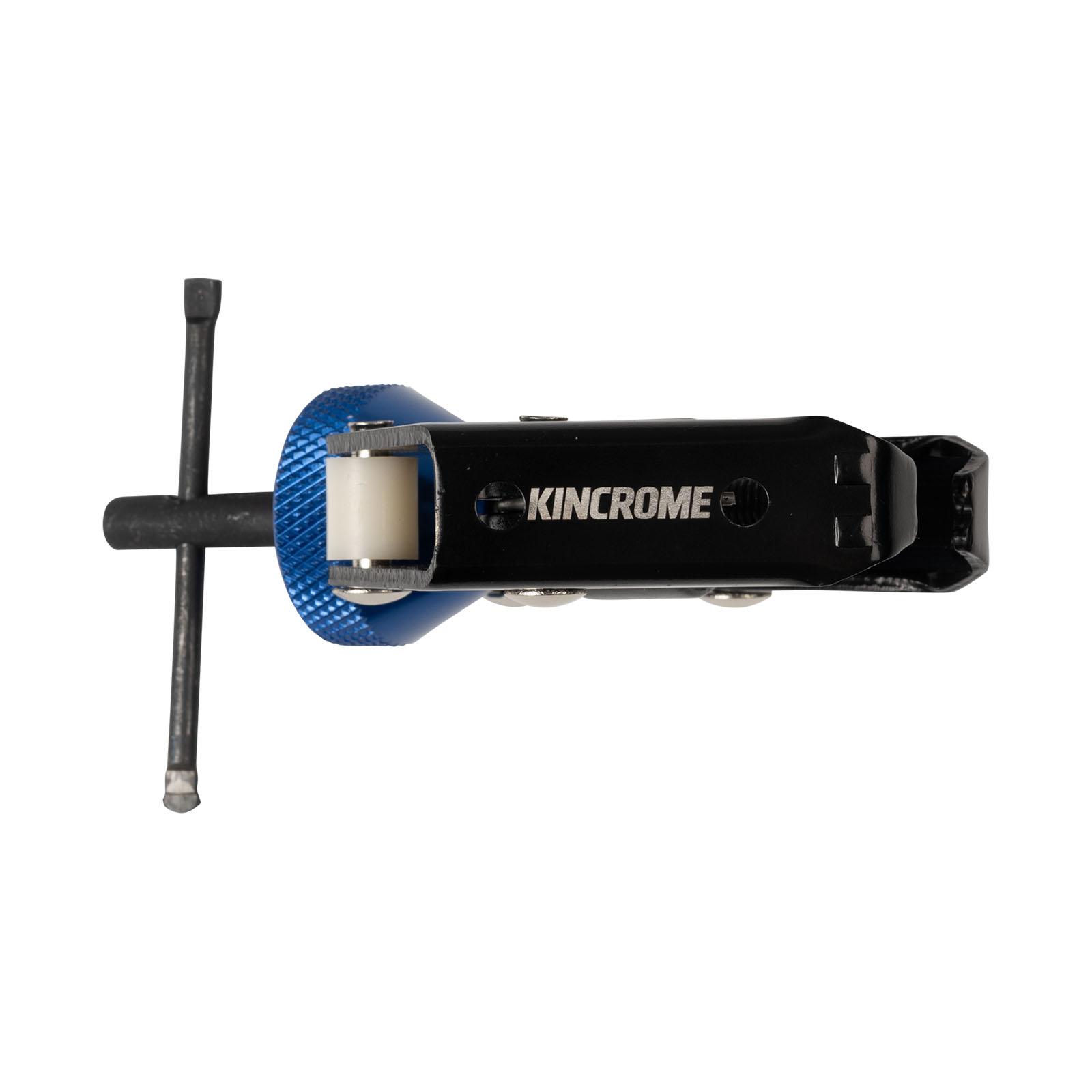 Kincrome K8233 Wiper Arm Remover - Image 2