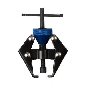 Kincrome K8233 Wiper Arm Remover