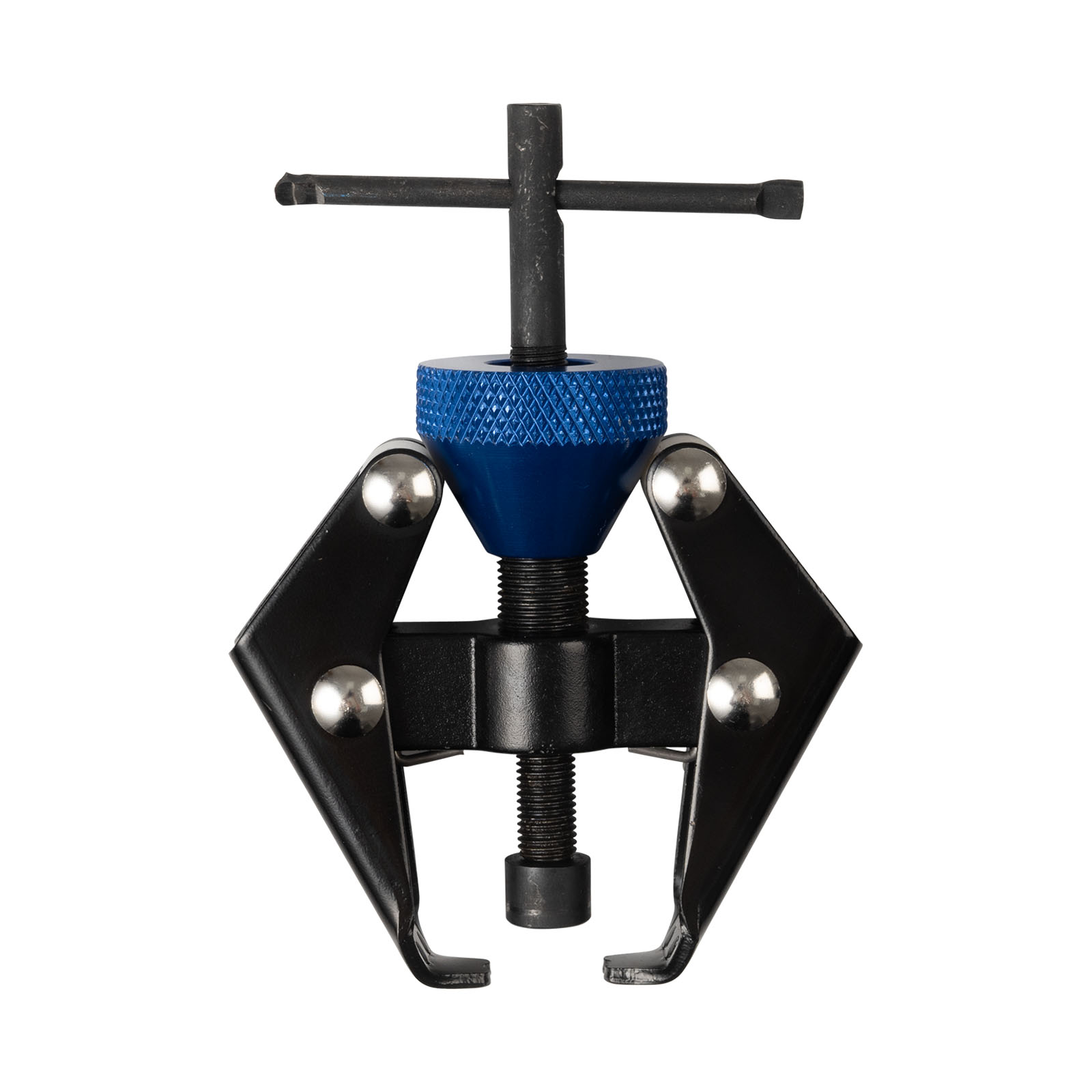 Kincrome K8233 Wiper Arm Remover Image