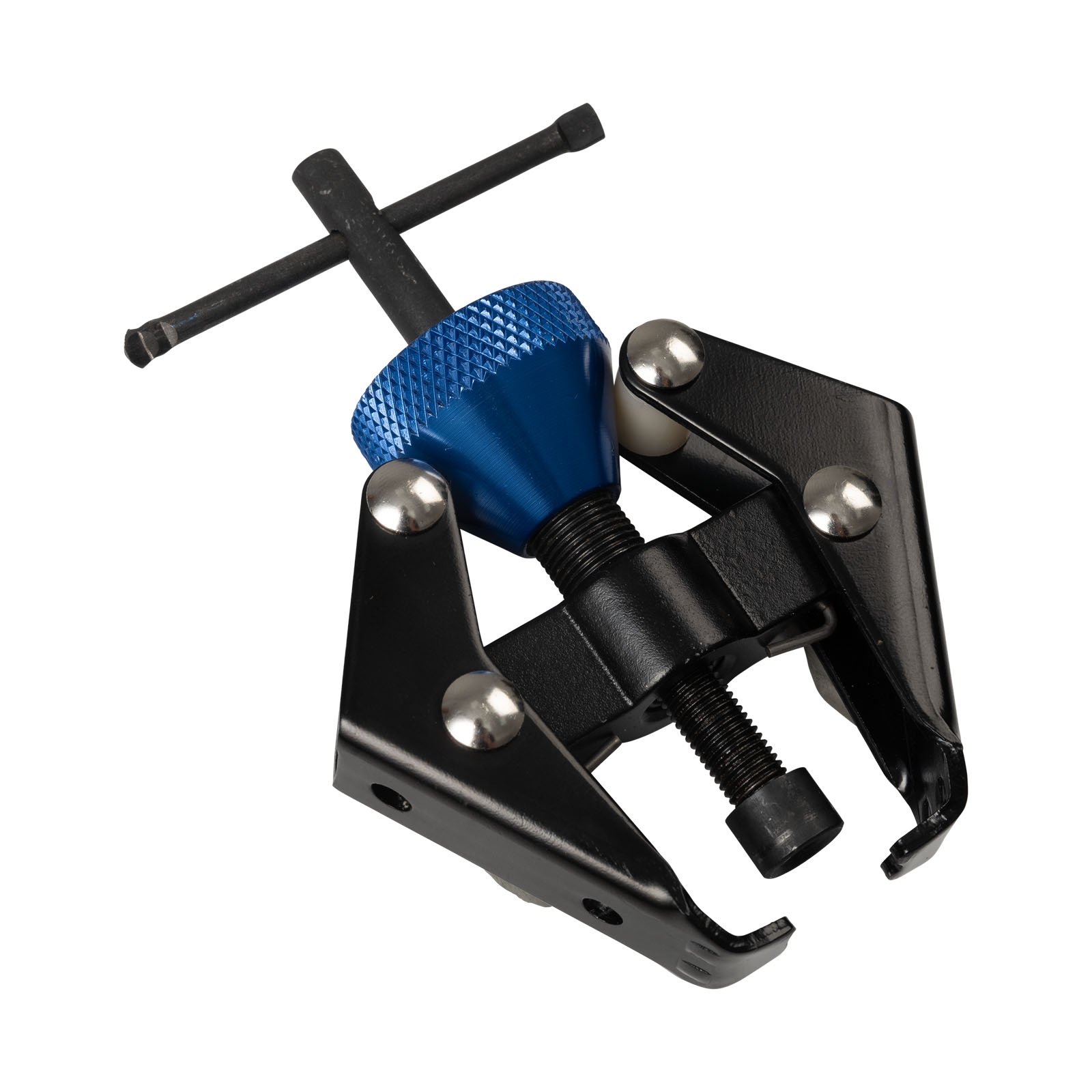 Kincrome K8233 Wiper Arm Remover - Image 3