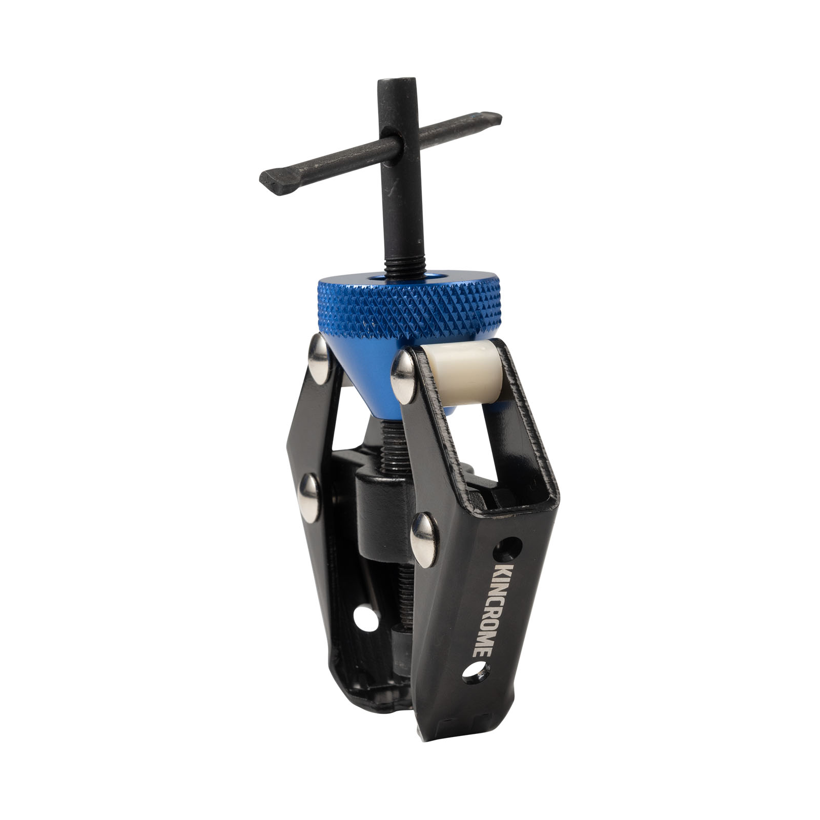 Kincrome K8233 Wiper Arm Remover - Image 4