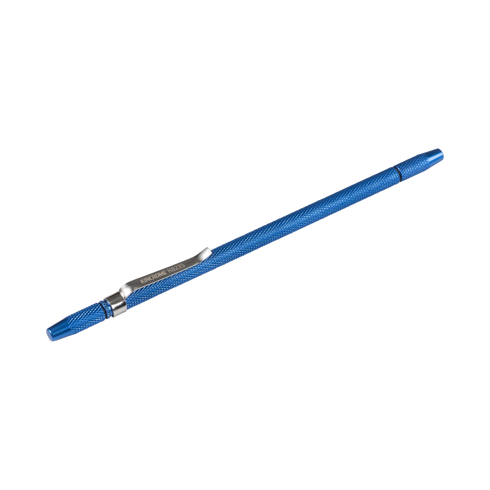 Kincrome K8235 Windscreen Washer Needle - Image 2