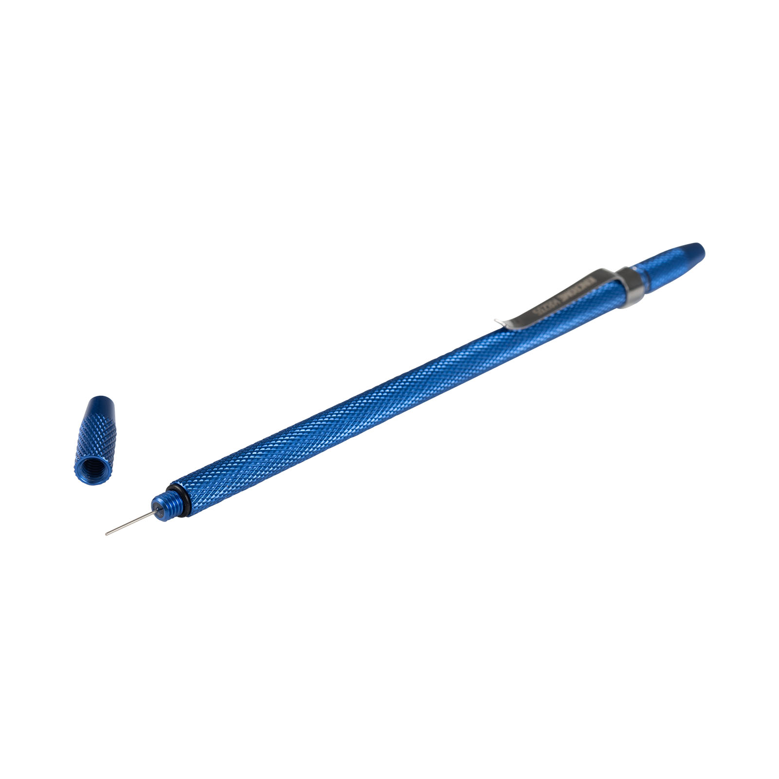 Kincrome K8235 Windscreen Washer Needle - Image 4