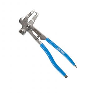 Kincrome K8312 Wheel Weight Plier