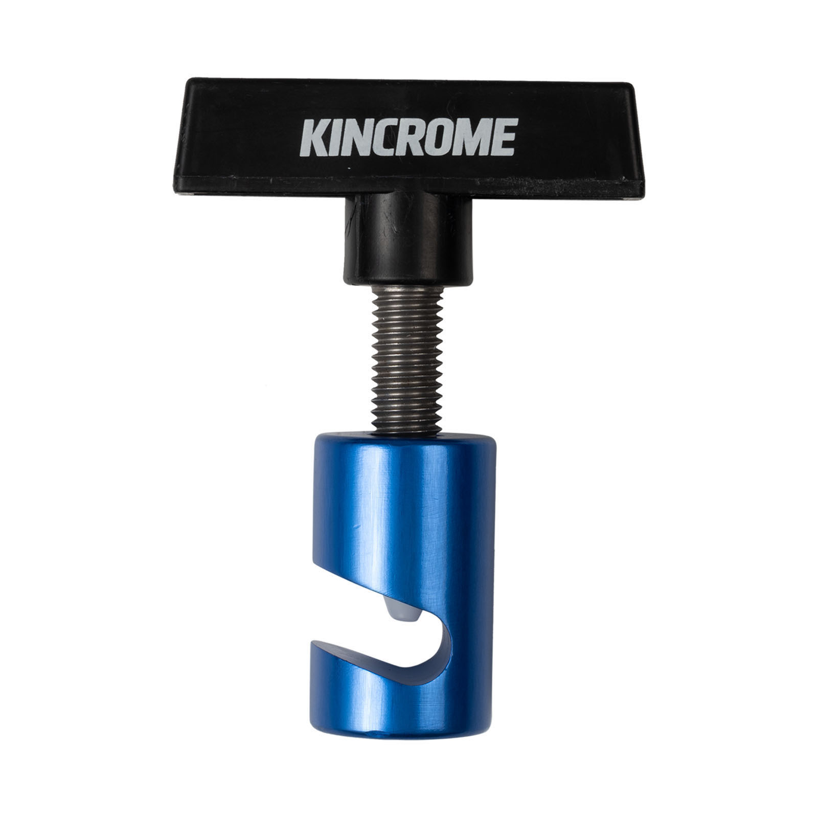Kincrome K8327 Gas Strut Support Tool - Universal Bonnet Lift Clamp Image