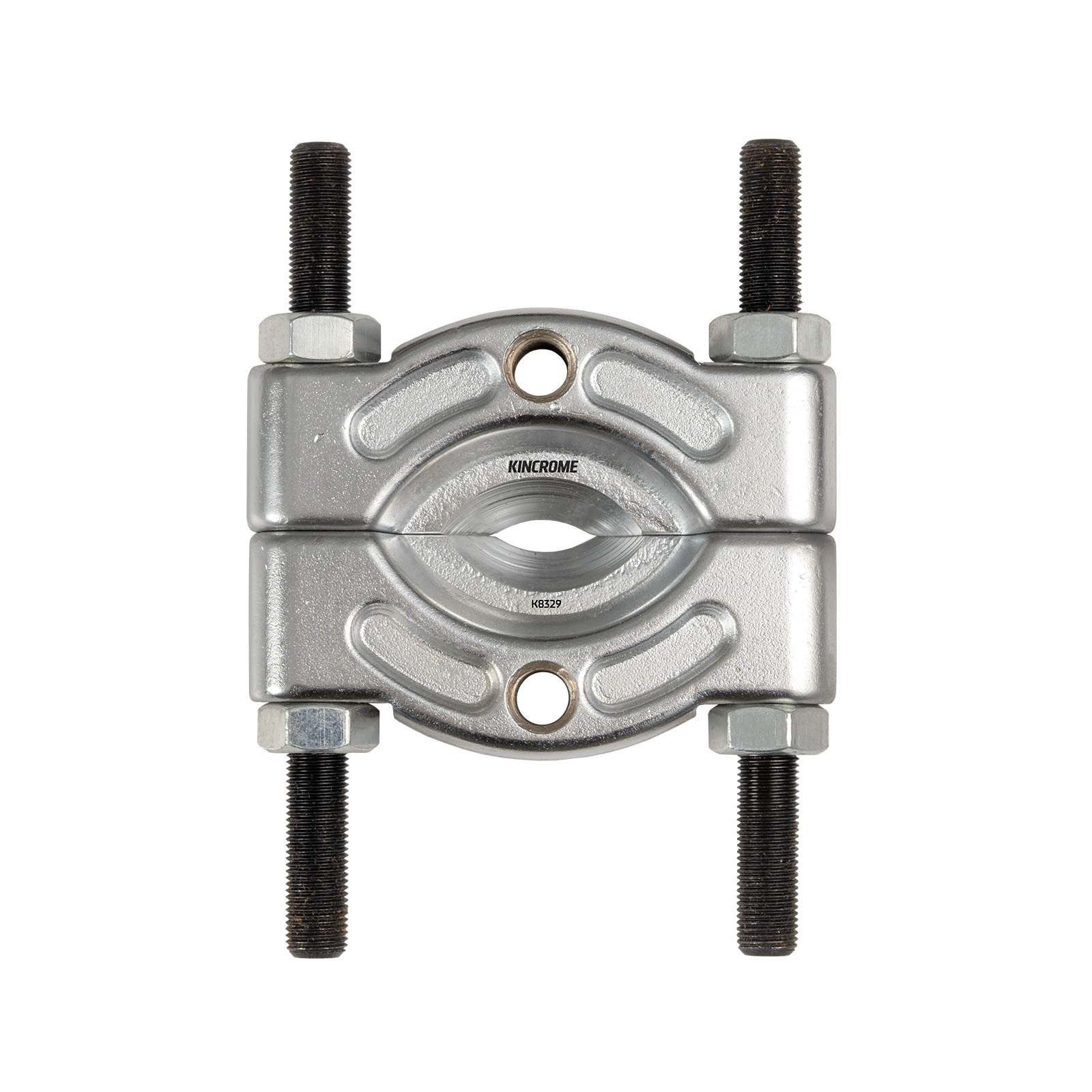 Kincrome K8329 Bearing Separator 30-50mm Image