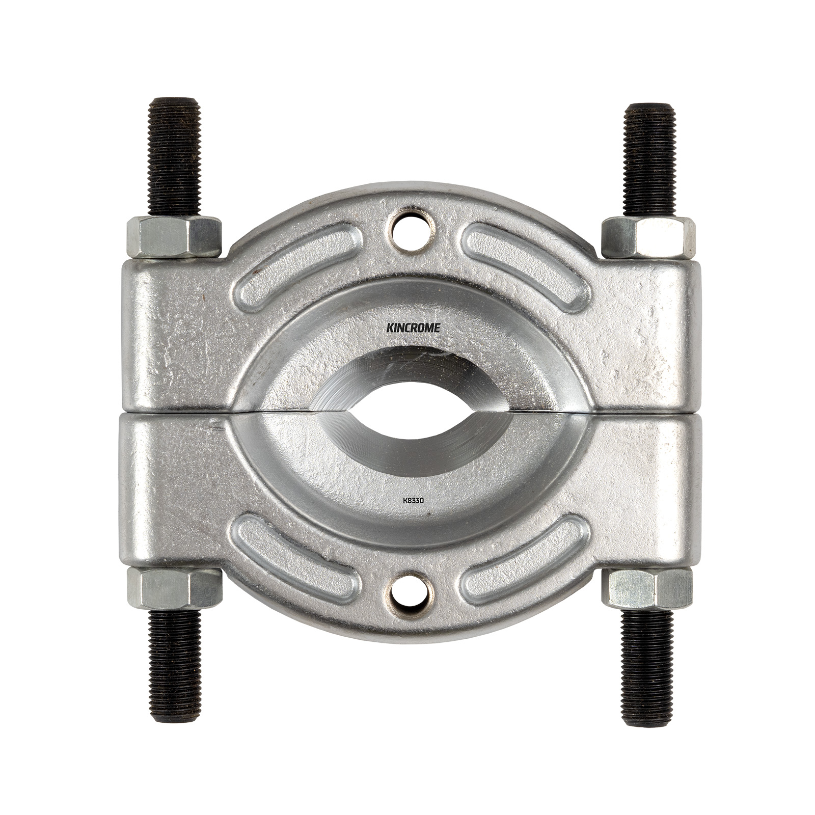 Kincrome K8330 Bearing Separator 50-75mm Image