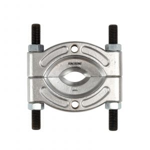 Kincrome K8331 Bearing Separator 75-105mm