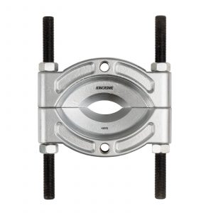 Kincrome K8332 Bearing Separator 105-155mm