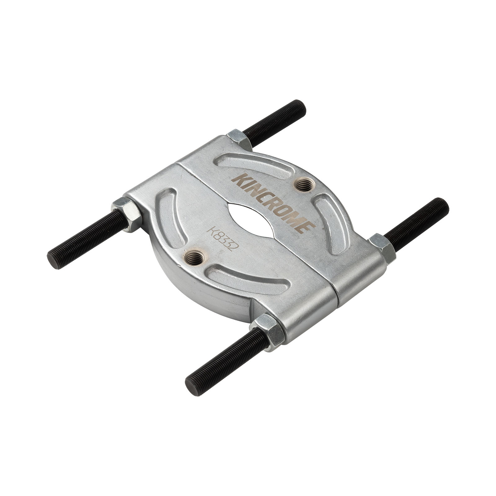 Kincrome K8332 Bearing Separator 105-155mm - Image 2