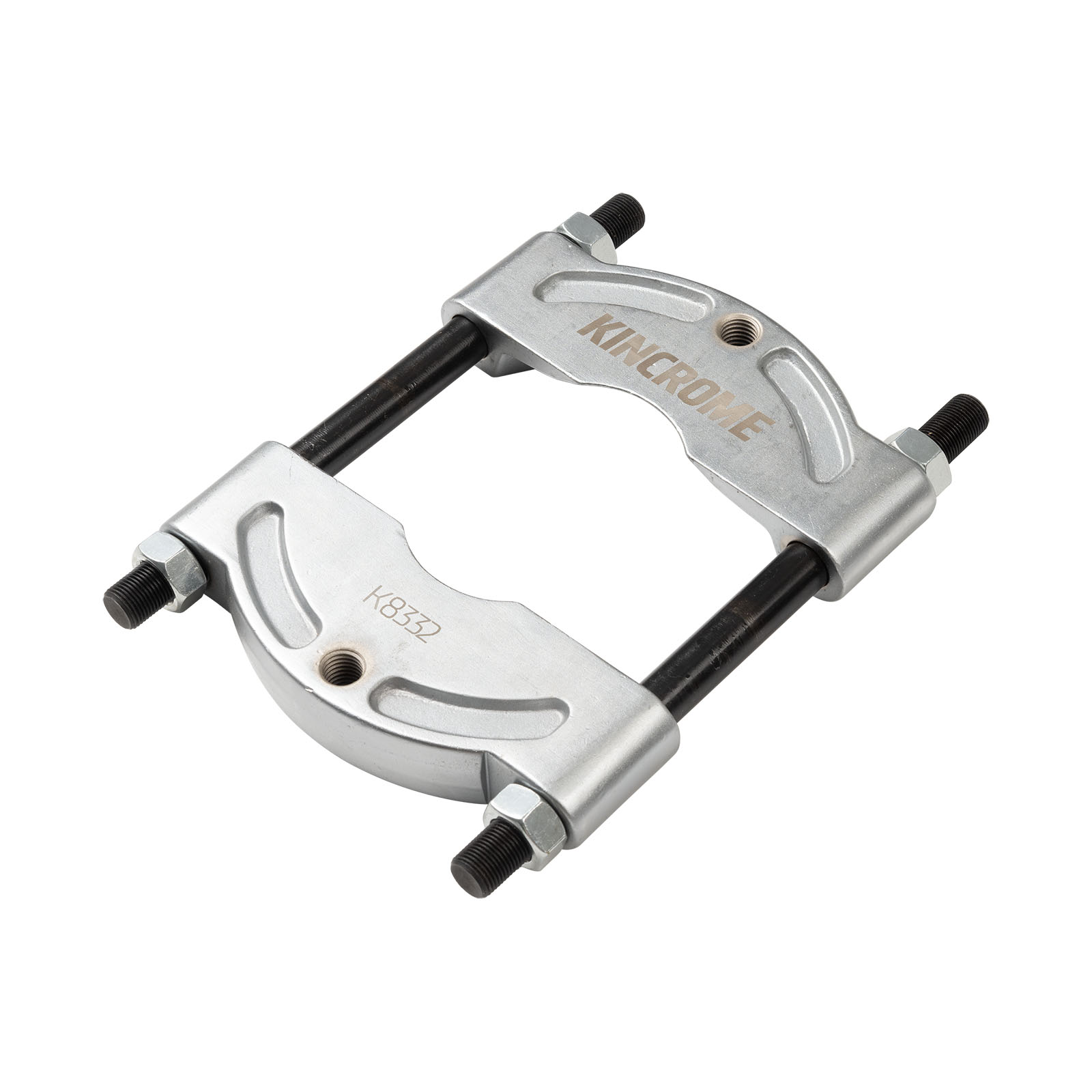 Kincrome K8332 Bearing Separator 105-155mm - Image 3