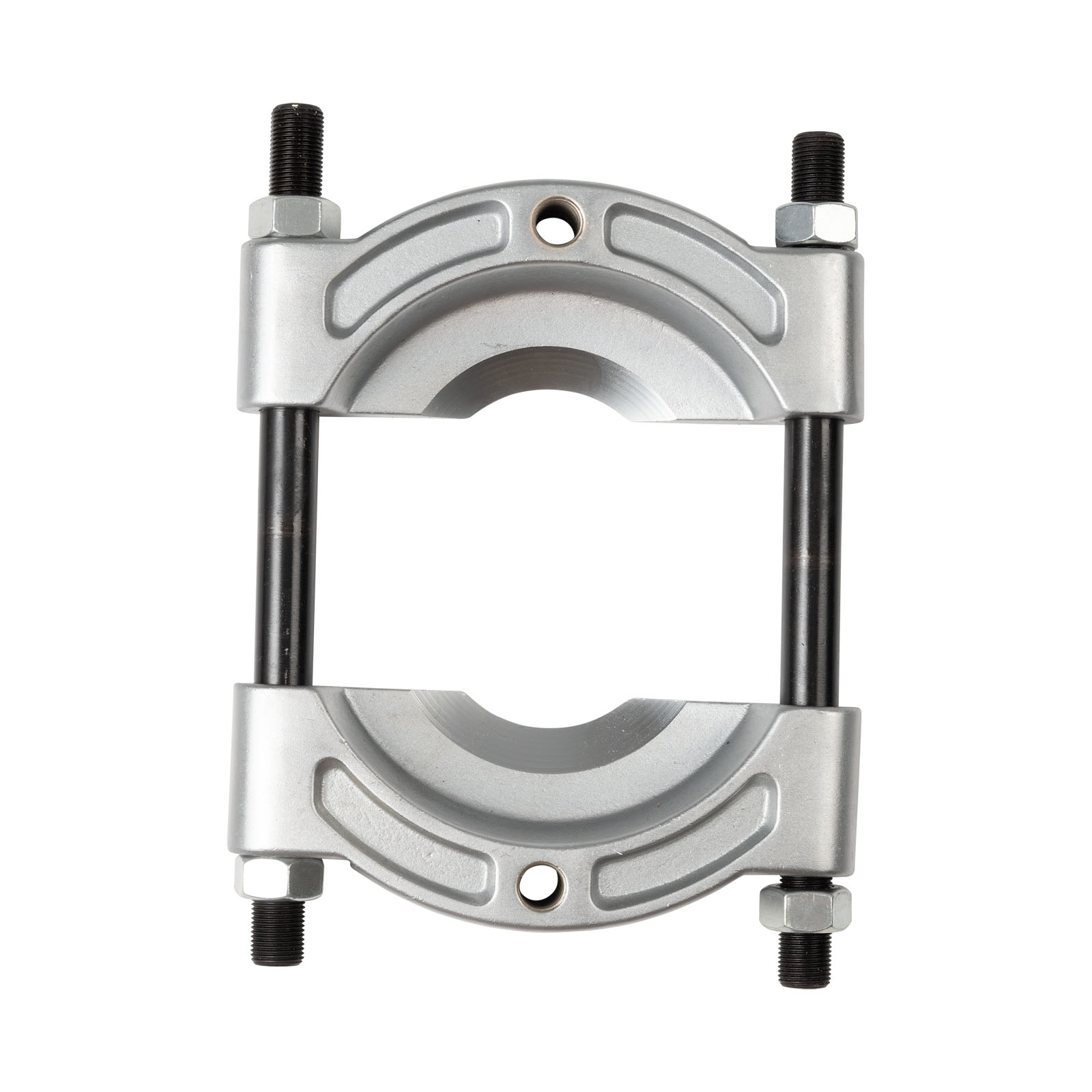 Kincrome K8332 Bearing Separator 105-155mm - Image 5