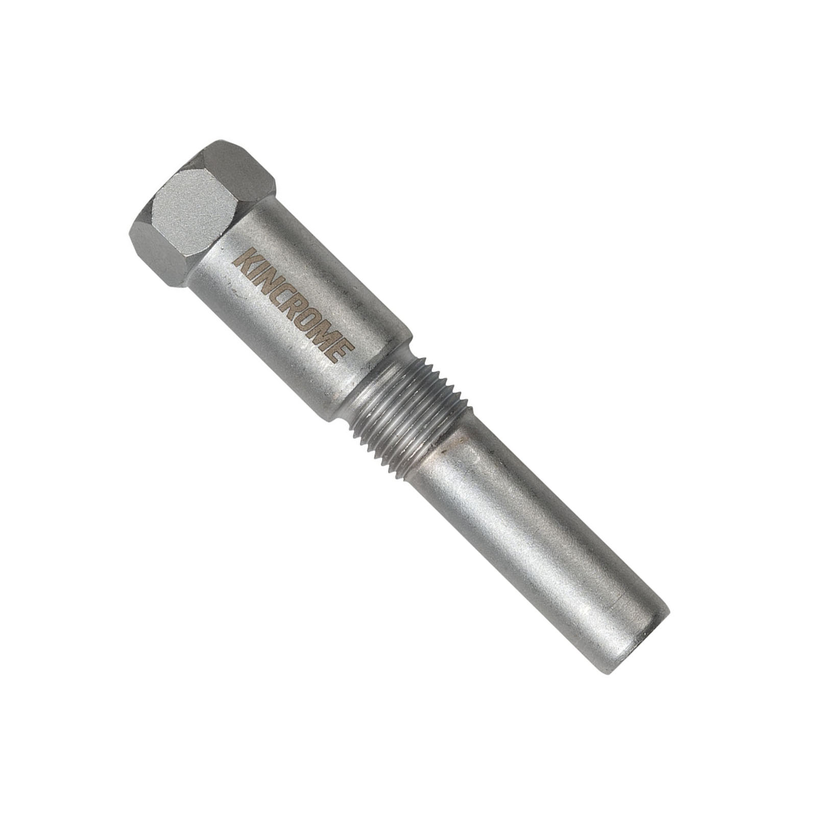 Kincrome K8355 Top Dead Centre Tool 14mm Image