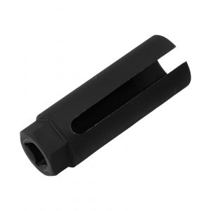 Kincrome K8361 1/2″ Drive Oxygen Sensor Socket 22mm (7/8″)