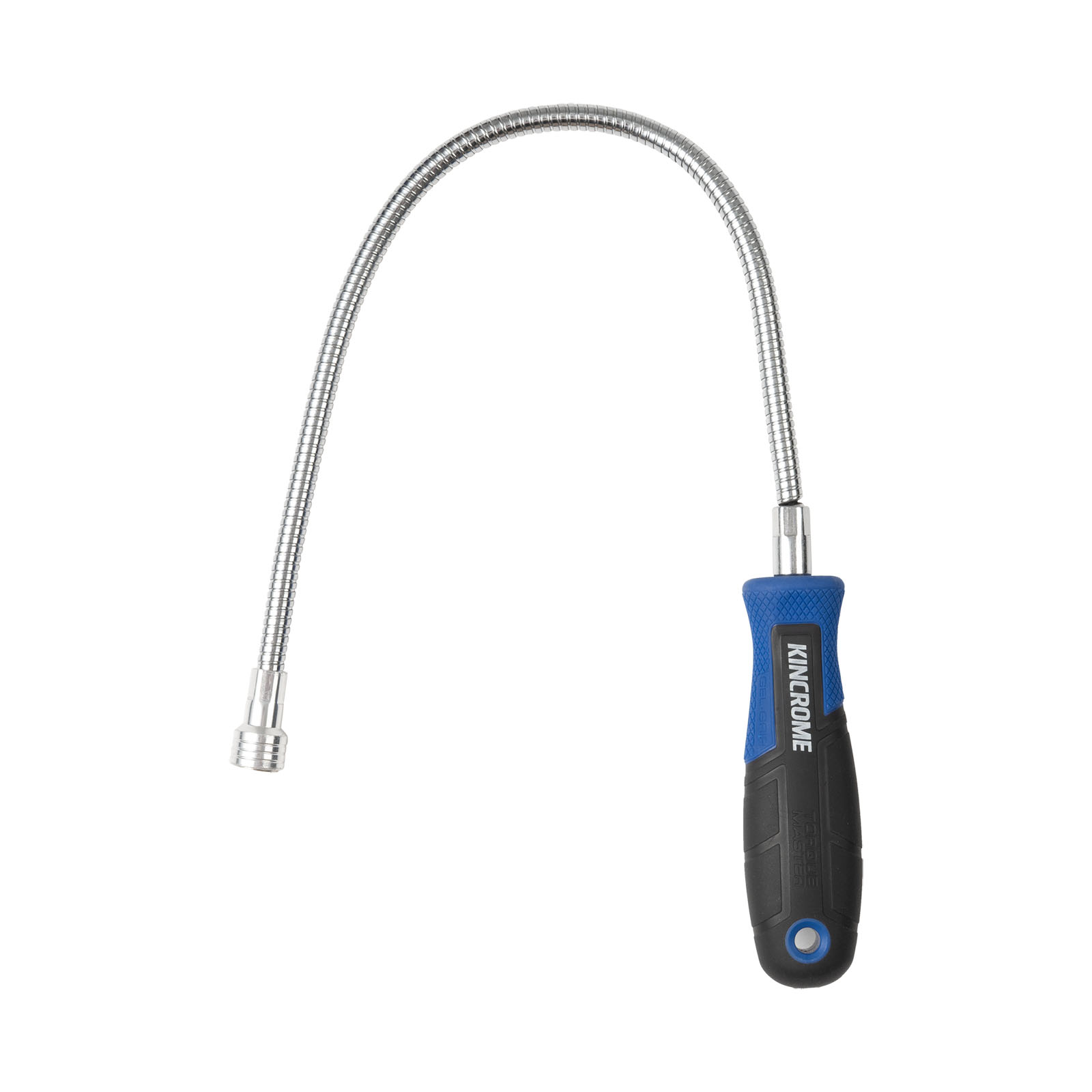 Kincrome K8685 Flex Magnetic Pick Up Tool 3kg - Image 2