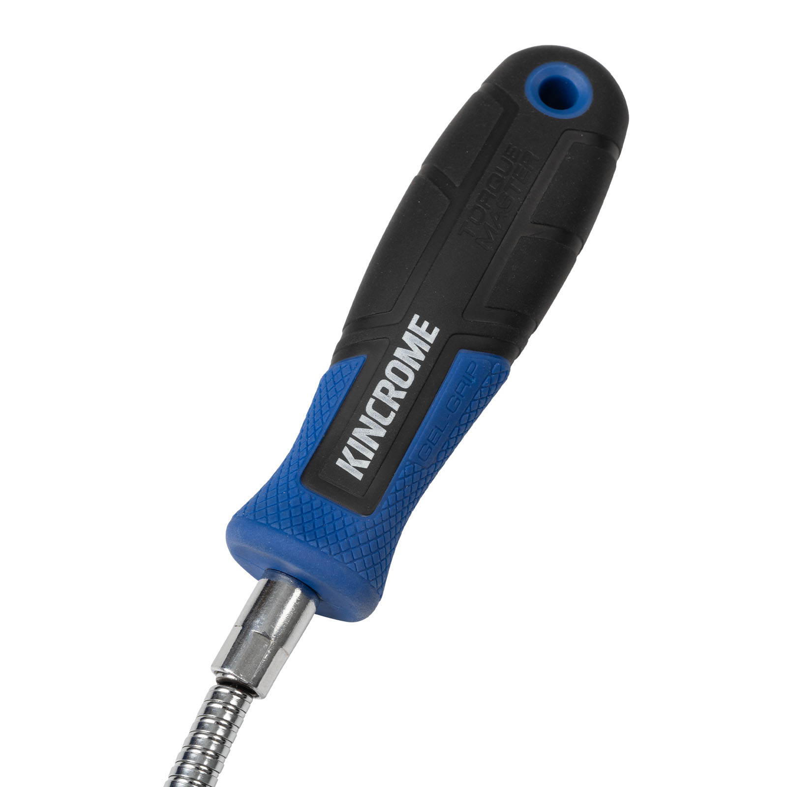 Kincrome K8685 Flex Magnetic Pick Up Tool 3kg - Image 4