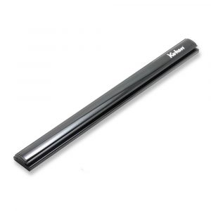 Koken RSAL400 Magnetic Socket Rail 400mm Empty - Made in Japan