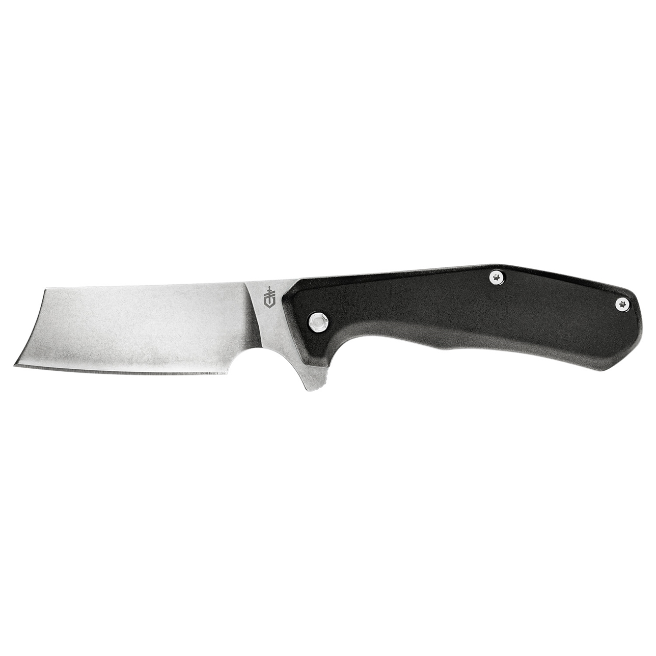 Gerber 31-003925 Asada Onyx Knife Image