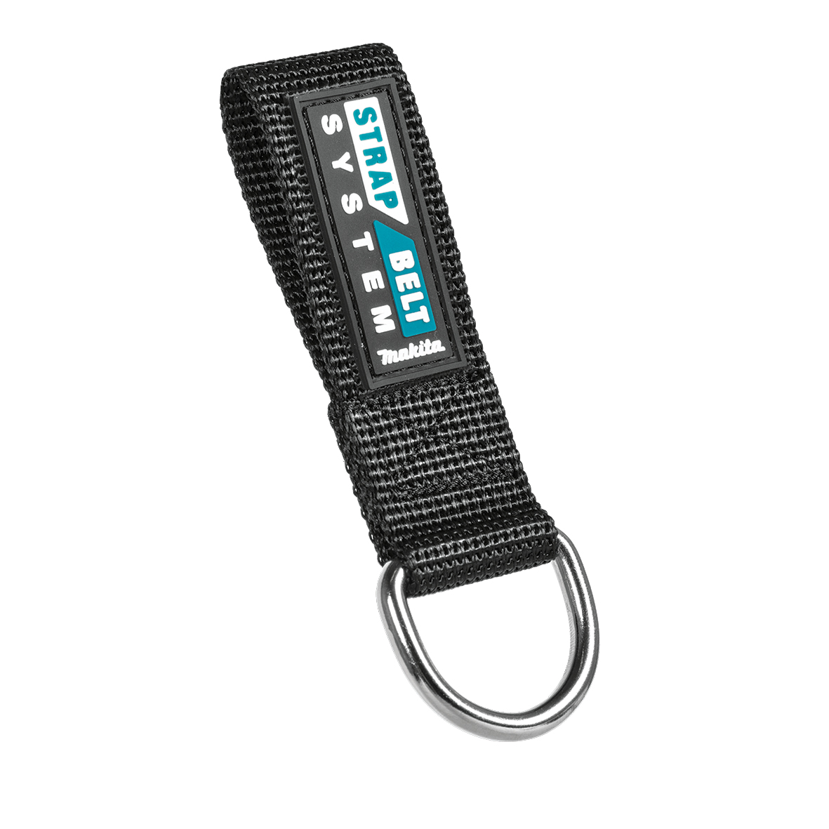 Makita E-05309 Belt Loop - 3 Pack Image