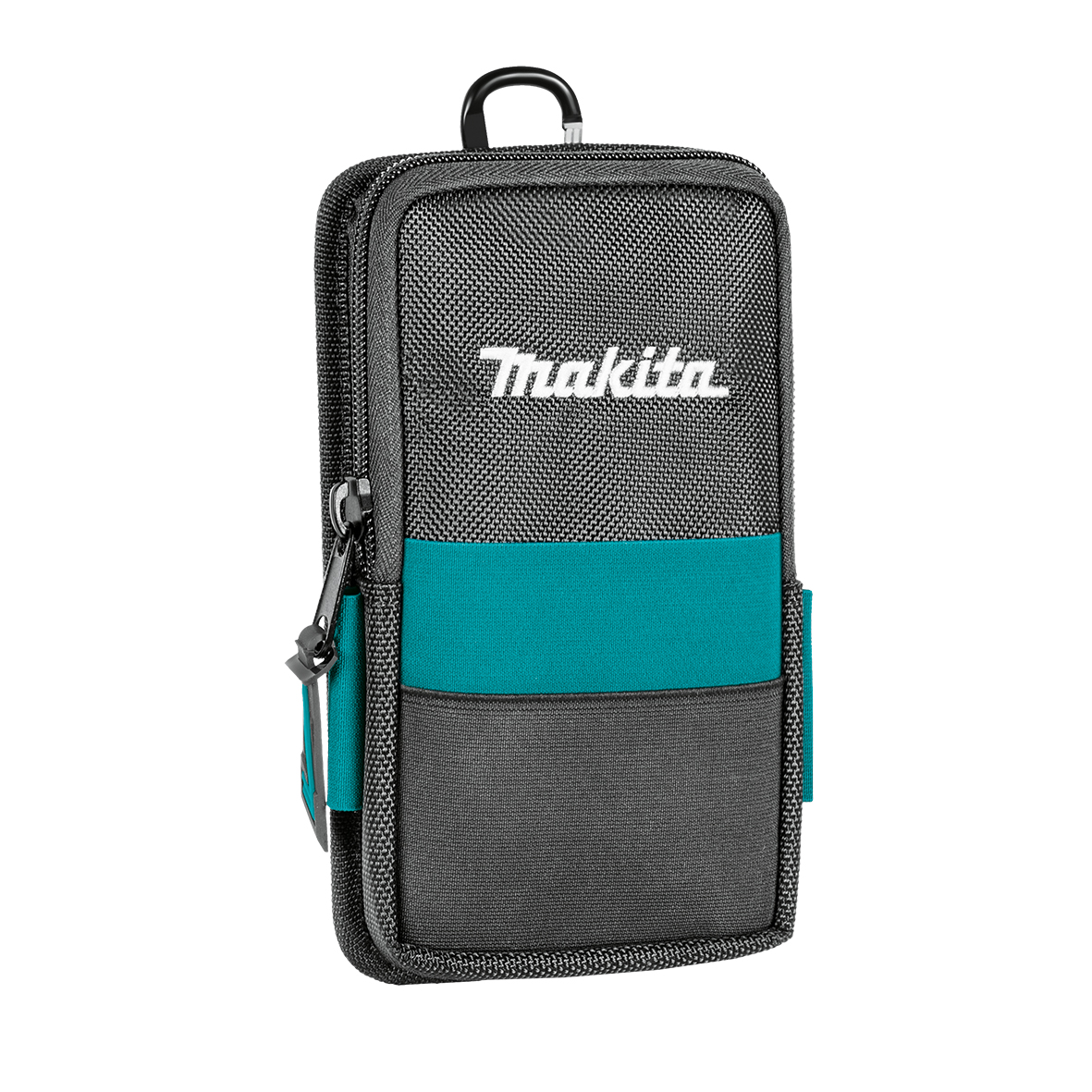 Makita E-12980 Ultimate Smartphone Holder XL Image