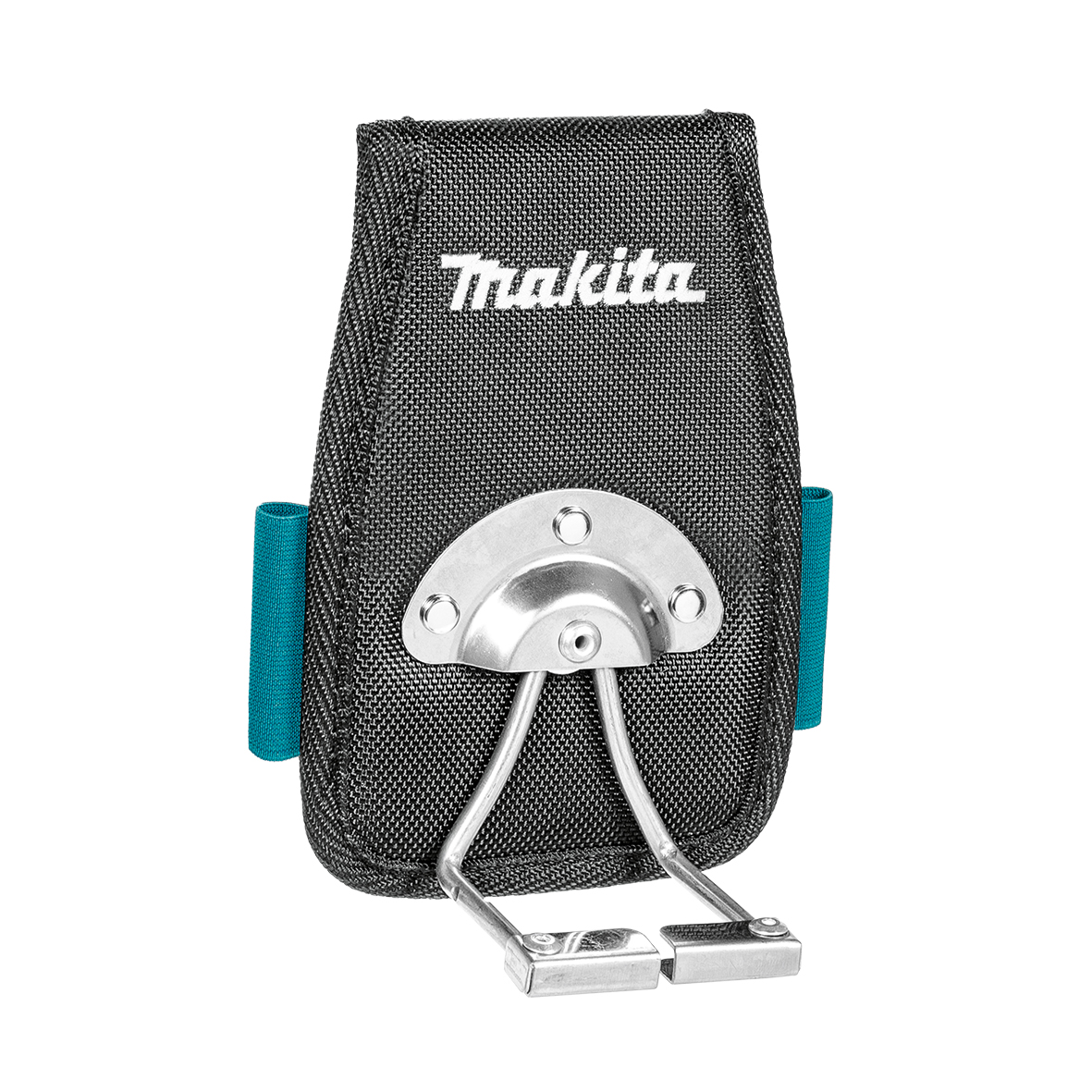 Makita E-15291 Side Gate Hammer Tool Holder Image