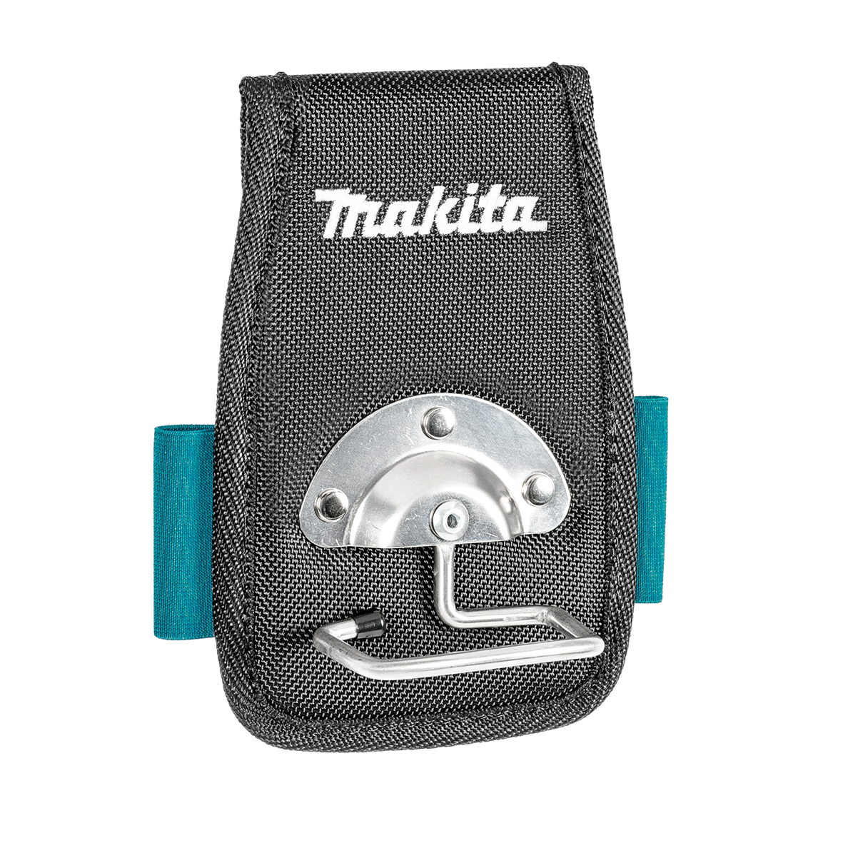 Makita E-15300 Looped Hammer & Axe Holder Image