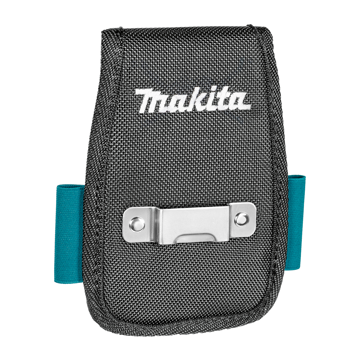 Makita E-15316 Universal Clip Holder Image