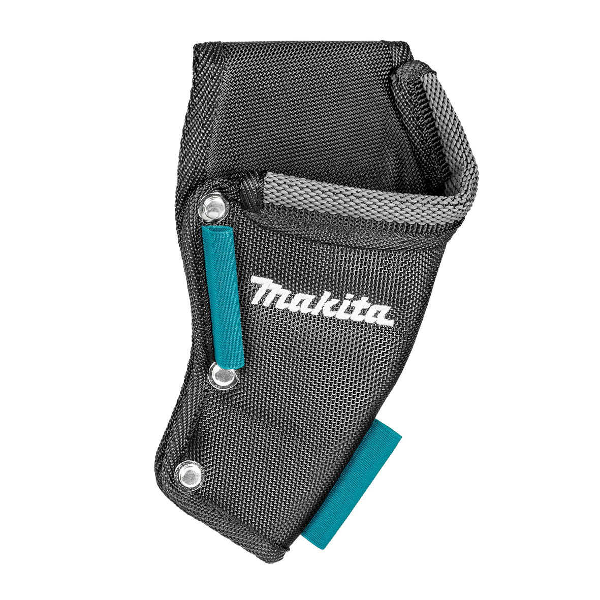 Makita E-15322 Knife / Secateur Holder Image