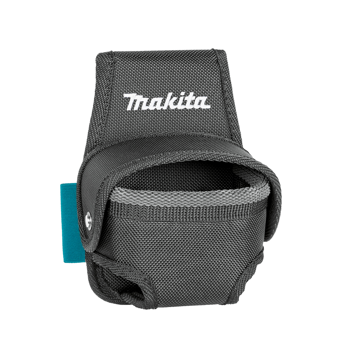 Makita E-15338 Tape Measure Holder Image