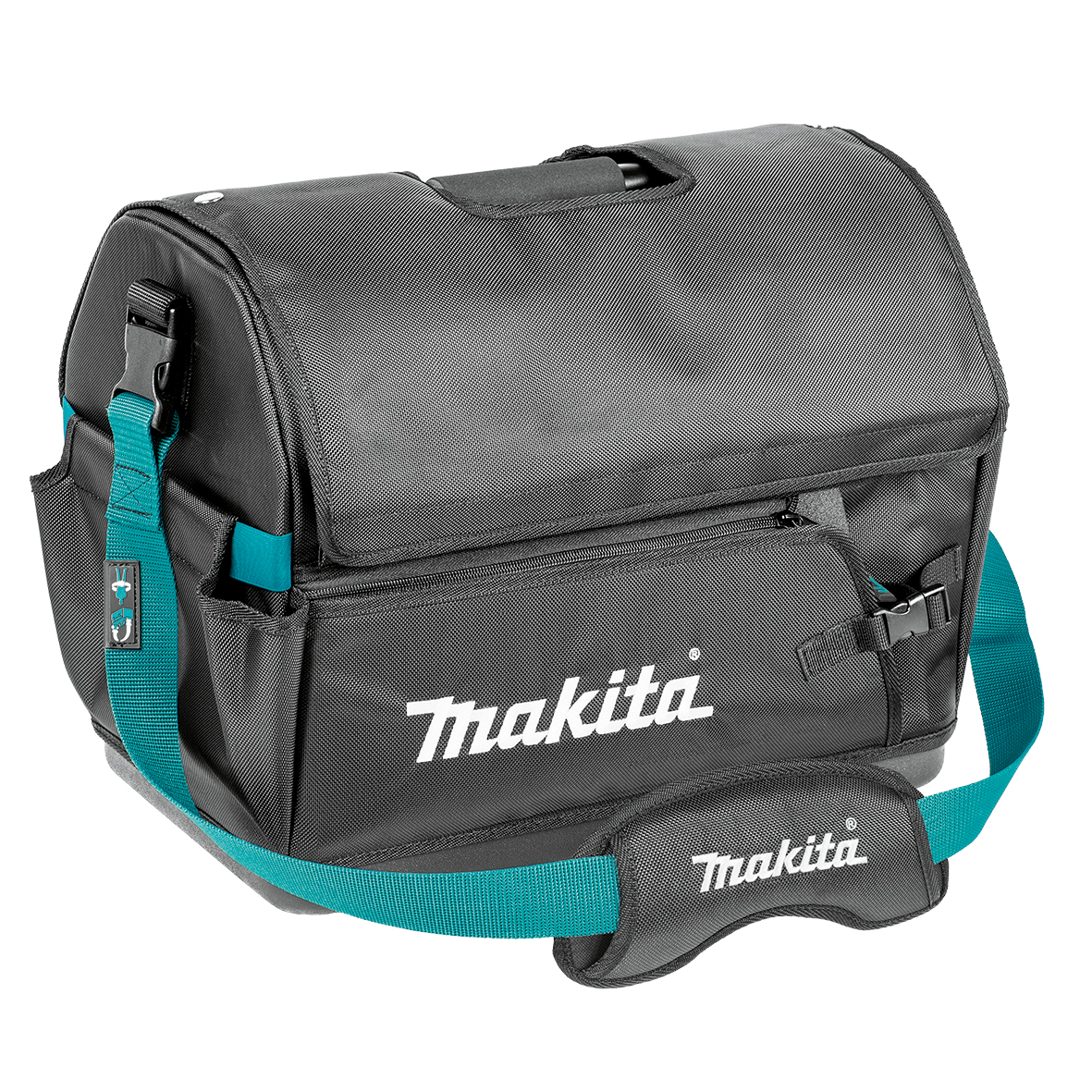 Makita E-15419 Ultimate Covered Tool Tote Image