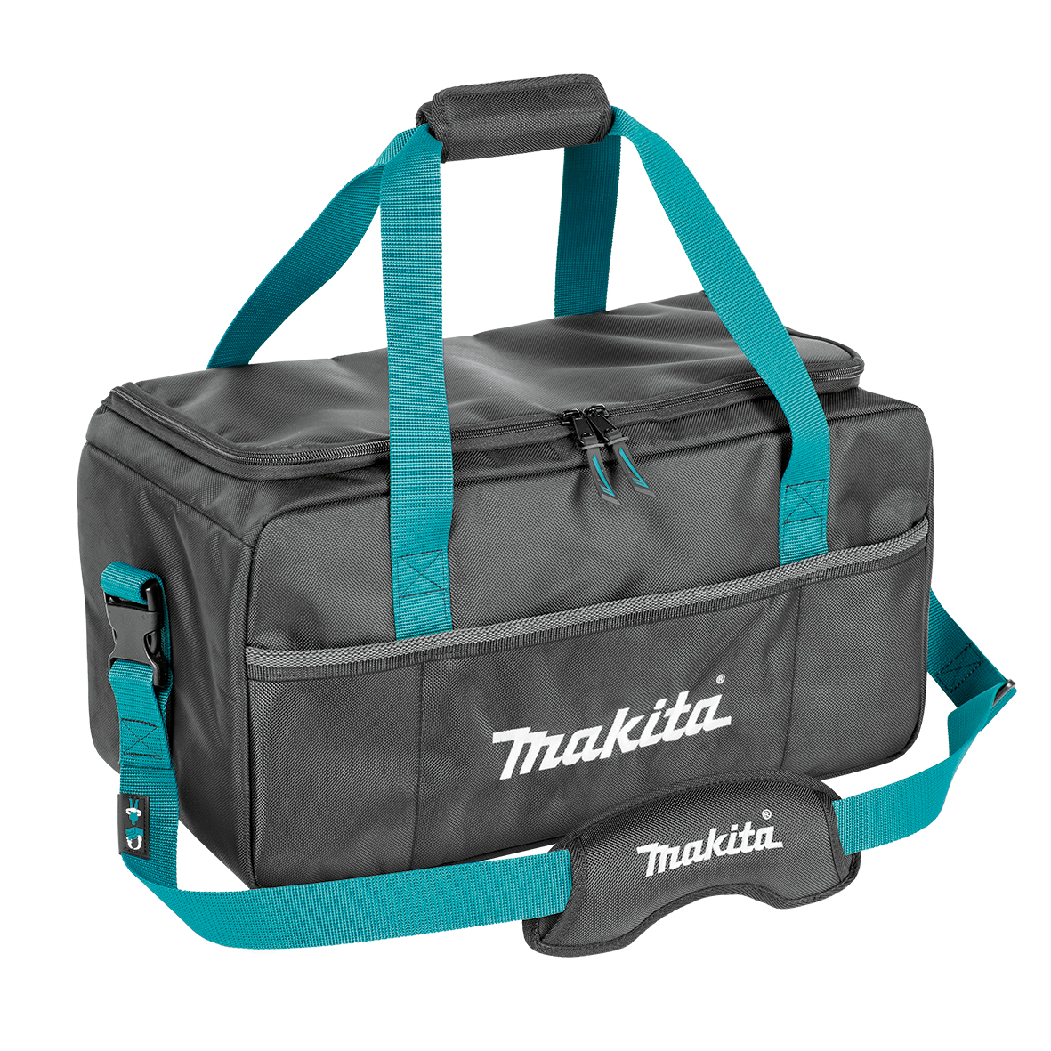 Makita E-15469 Semi-Rigid Tool Bag Image
