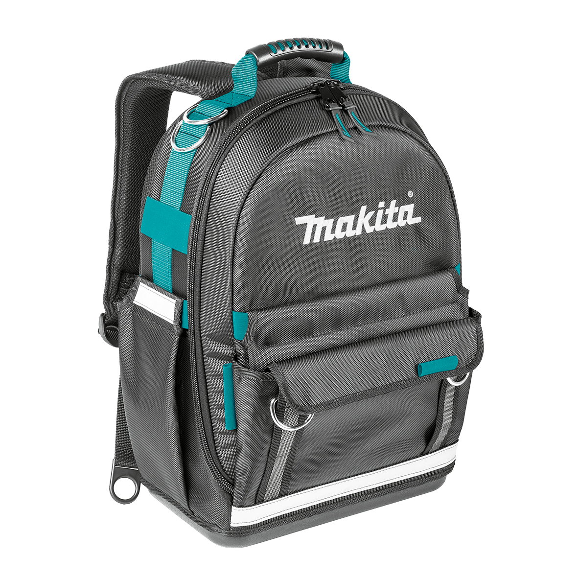 Makita E-15481 Backpack Tool Organiser Image