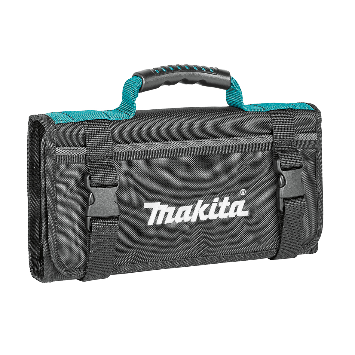 Makita E-15506 Tool Organiser Wrap Image