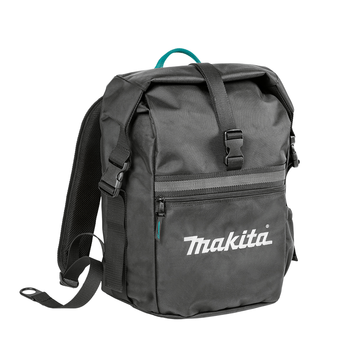 Makita E-15528 Roll-Top All Weather Backpack Image