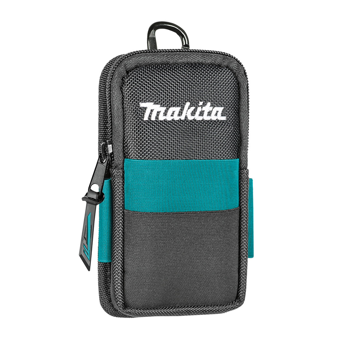 Makita E-15556 Ultimate Smartphone Holder Image