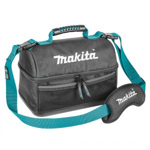 Makita E-15590 Ultimate Lunch Bag & Belt
