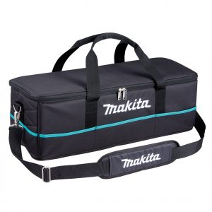 Makita 199901-8 Stick Vac Soft Carry Bag