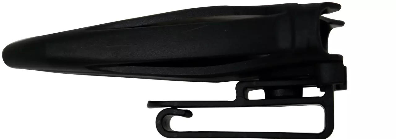 Wiha 41923 Electrician’s / Craftsman’s Cutters with Crimp Function – Made in Germany - Image 5