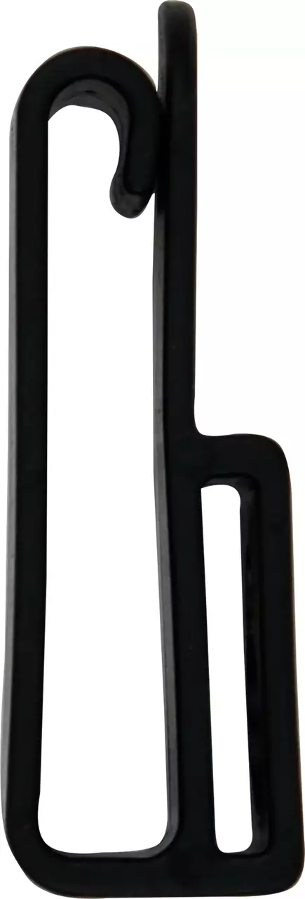 Wiha 41923 Electrician’s / Craftsman’s Cutters with Crimp Function – Made in Germany - Image 7