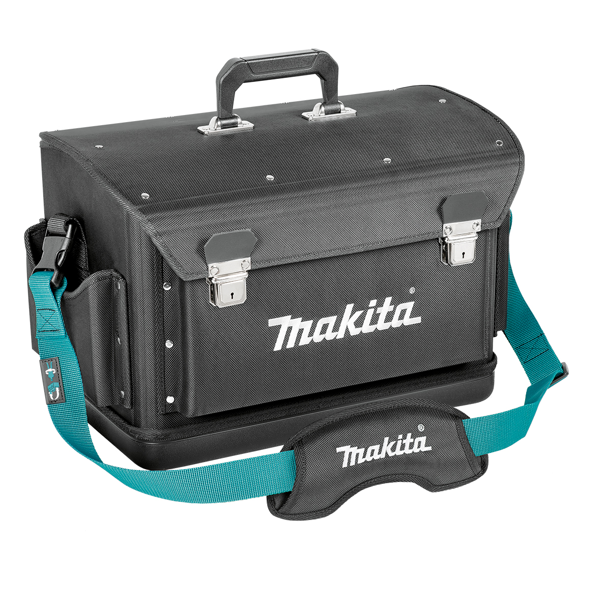Makita E-15388 Ultimate Adjustable Tool Case - 510mm Image