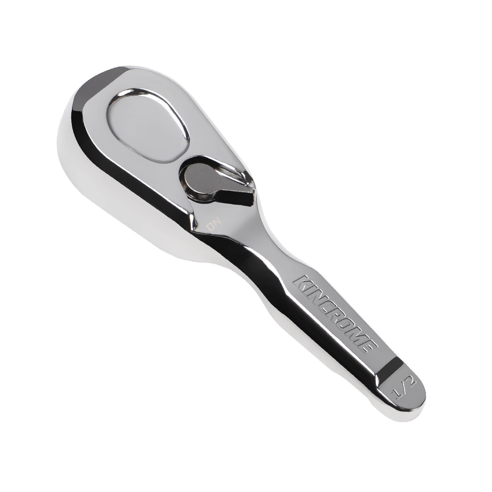 Kincrome K29420 Sealed 1/2