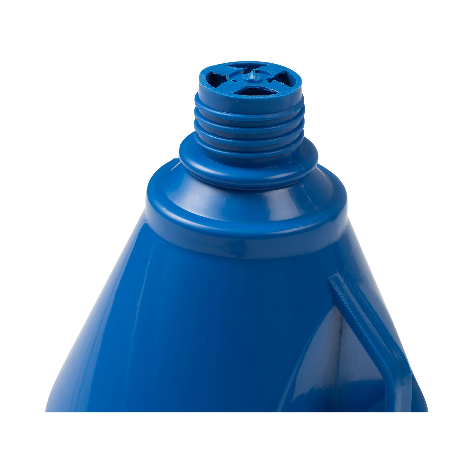 Kincrome K8191 4 Piece Universal Round Funnel Set - Image 3