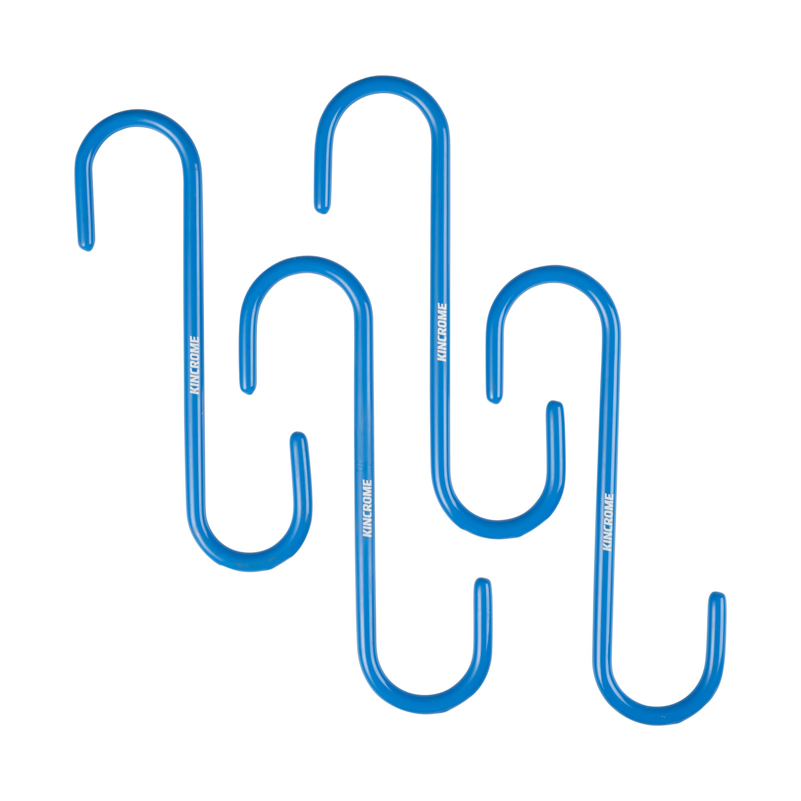 Kincrome K8266 Brake Caliper Hook Set - Flexible Image