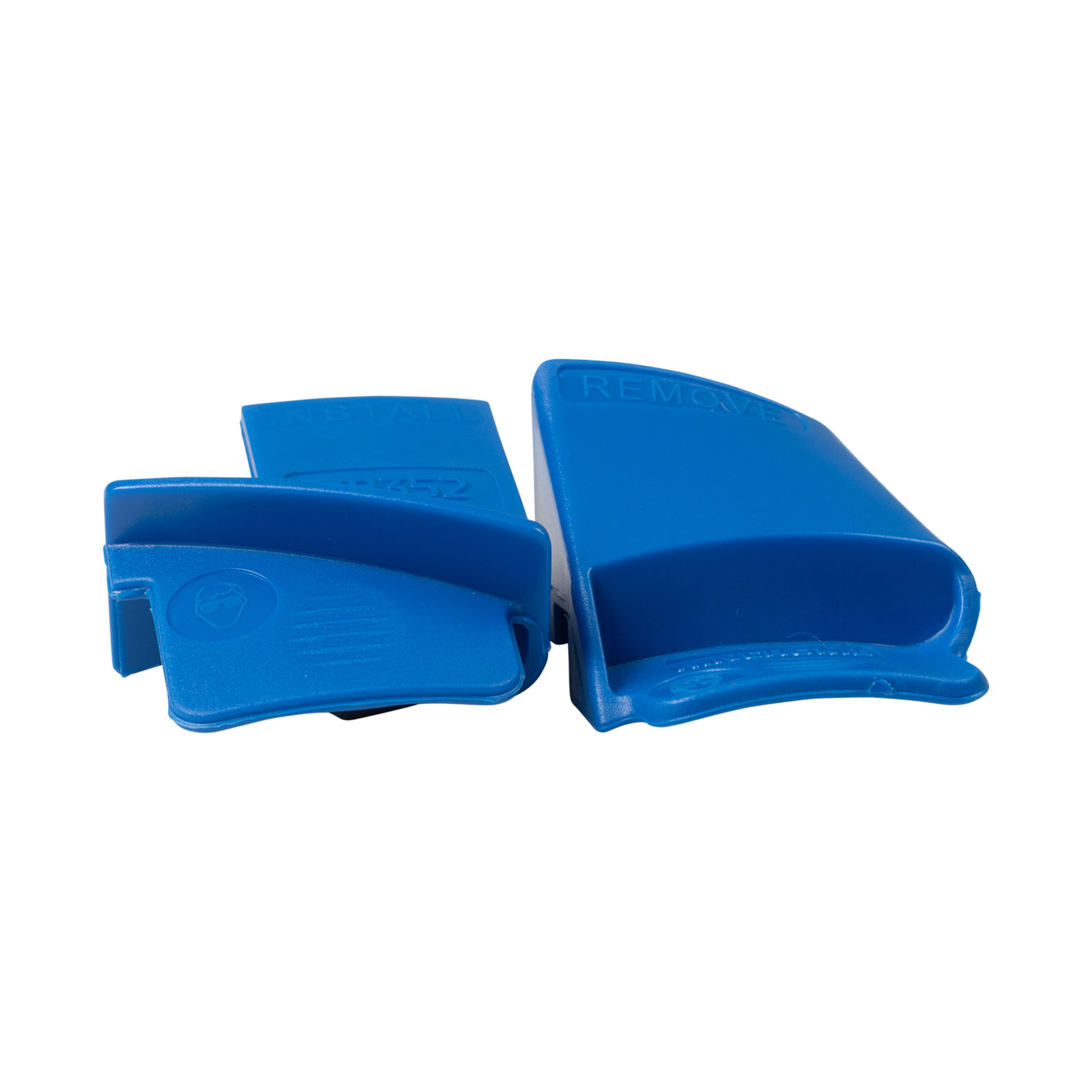 Kincrome K8352 2 Piece Stretch Belt Removal & Installation Tool - Image 2